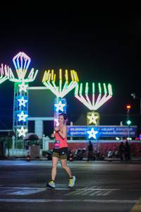 BIB: 
                            <button type="button" onclick="openModal(24218555)" class="btn btn-primary btn-sm float-right btn-popup" data-toggle="modal" data-target=".modal-high-quality">
                        <i class="fas fa-shopping-cart"></i> Add to Cart
                    </button>
                                            <button type="button" onclick="isThisMe(24218555, true)" class="btn btn-success btn-sm float-right btn-popup btn-isme hidden" data-toggle="tooltip" data-placement="bottom" title="นี่คือรูปของคุณใช่ไหม คลิกที่นี่เพื่อเอาเข้าอัลบั้ม">
                        <i class="fas fa-plus"></i> Add to album
                    </button>
                    <button type="button" onclick="isThisMe(24218555, false)" class="btn btn-warning btn-sm float-right btn-popup btn-isnotme hidden">
                        <i class="fas fa-ban"></i> Remove from album
                    </button>